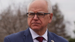 Snip20240806_34-800x722-Walz