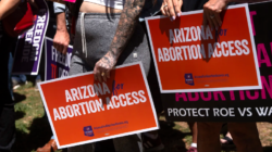 Members-of-Arizona-for-Abortion-Access