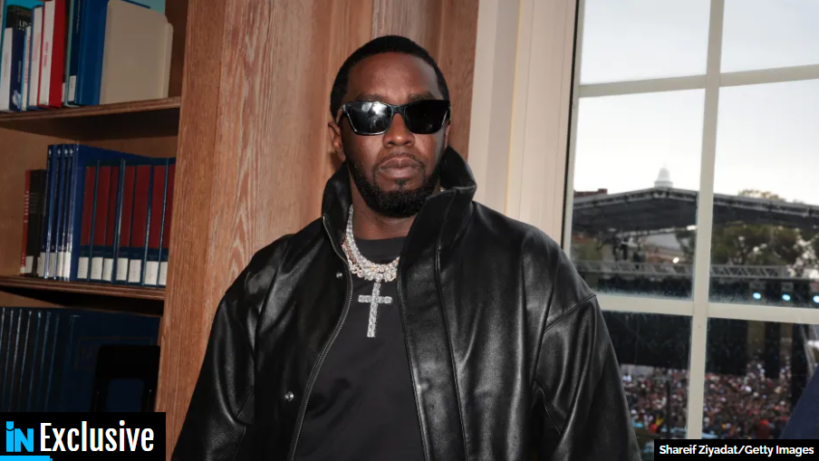P.-Diddy-Shareif-Ziyadat-GETTY-Images
