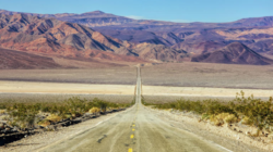 Road-to-Death-Valley