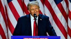 Trump-Election-Night