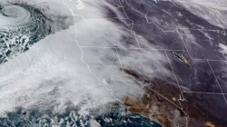 Atmospheric River