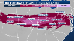 Wide-Ice-QPF