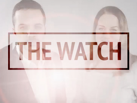 The Watch