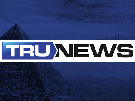 TRUNEWS with Rick Wiles