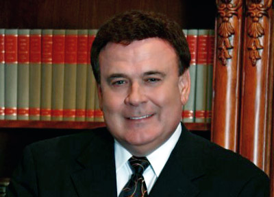John Kilpatrick