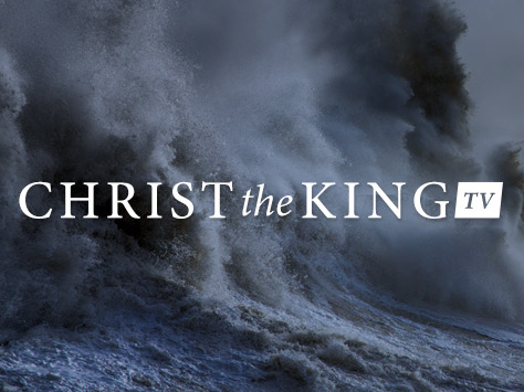 Christ the King TV