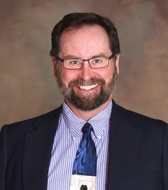 Derek Gilbert