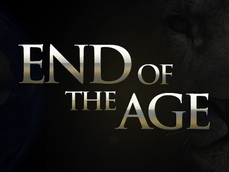 End of the Age