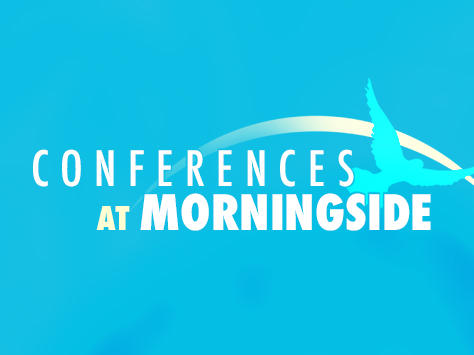 Conferences at Morningside