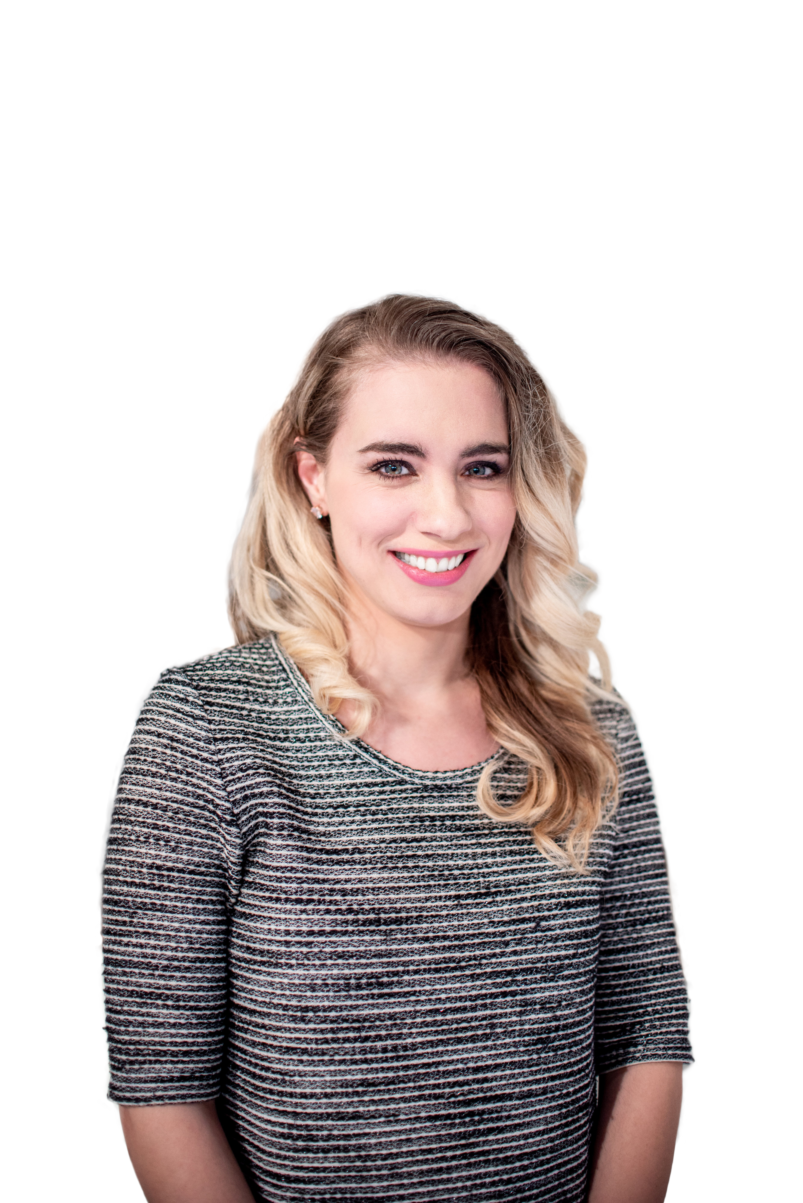 Hannah Brim