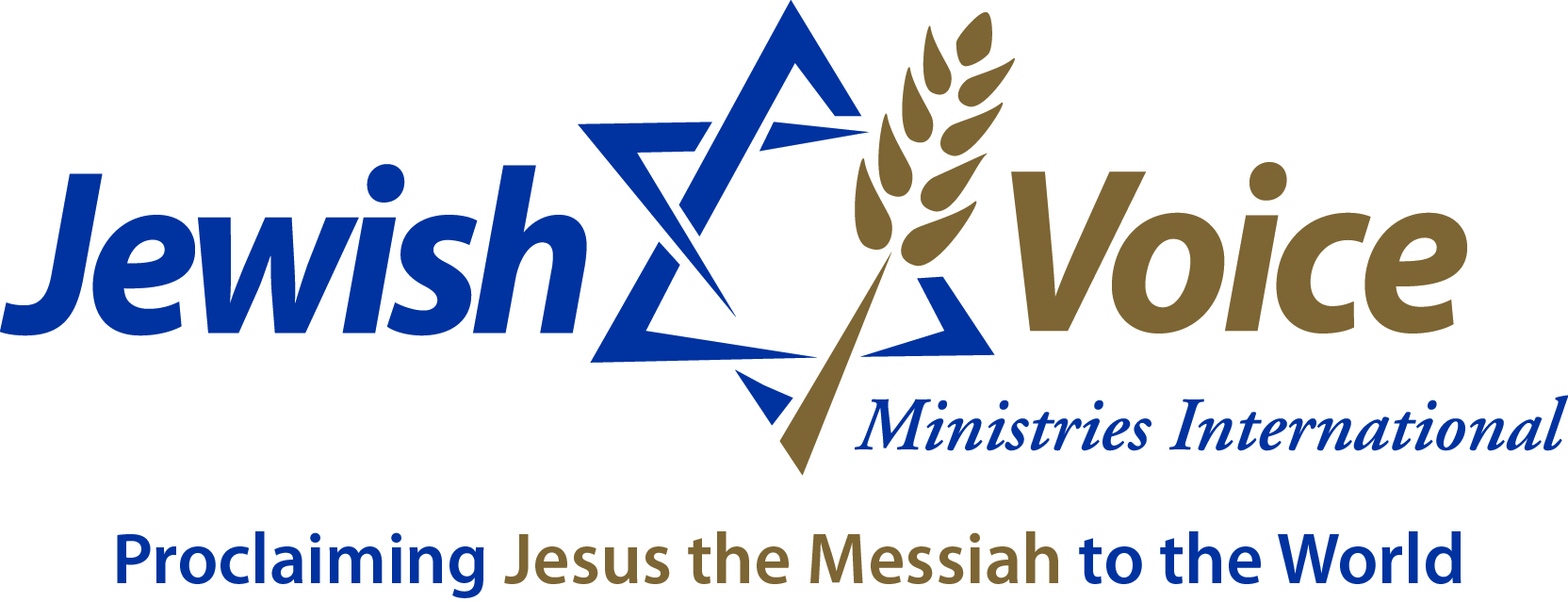 The Jim Bakker Show