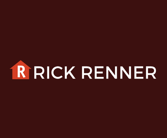 RickRenner575x474 Rick Renner
