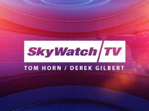 Skywatch TV