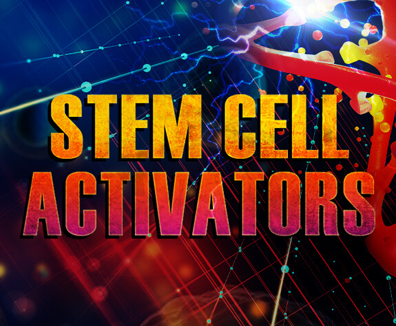 Stem-Cell-Activators-575x474 Stem Cell Activators with Joseph Christano, ND