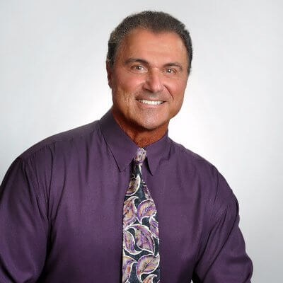 Joseph Christano