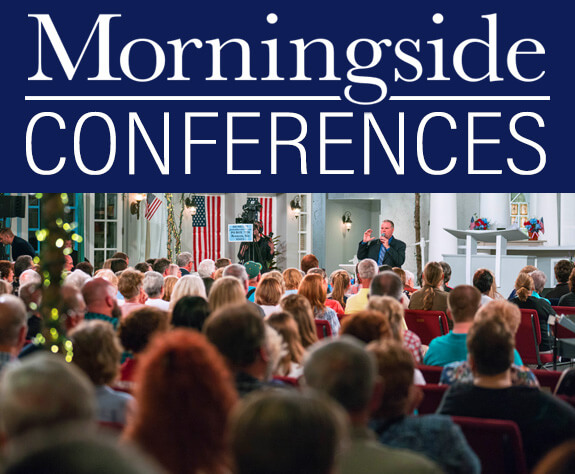 Morningside Conferences-575x474 Morningside Conferences