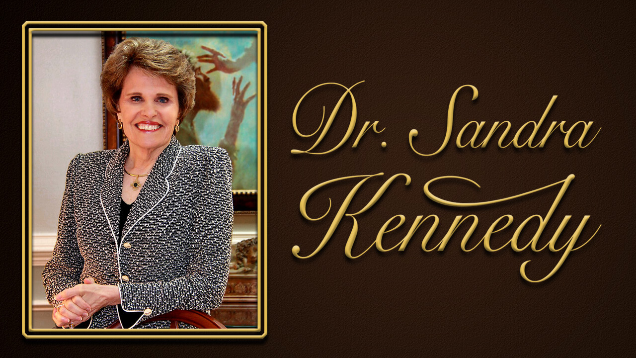 Dr.Sandra-Kennedy-1280x720 Dr. Sandra Kennedy
