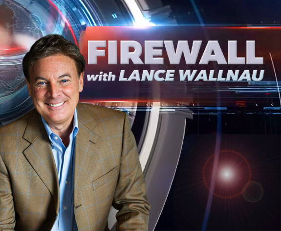 Firewall with Lance-Wallnau-575x474 Firewall with Lance Wallnau