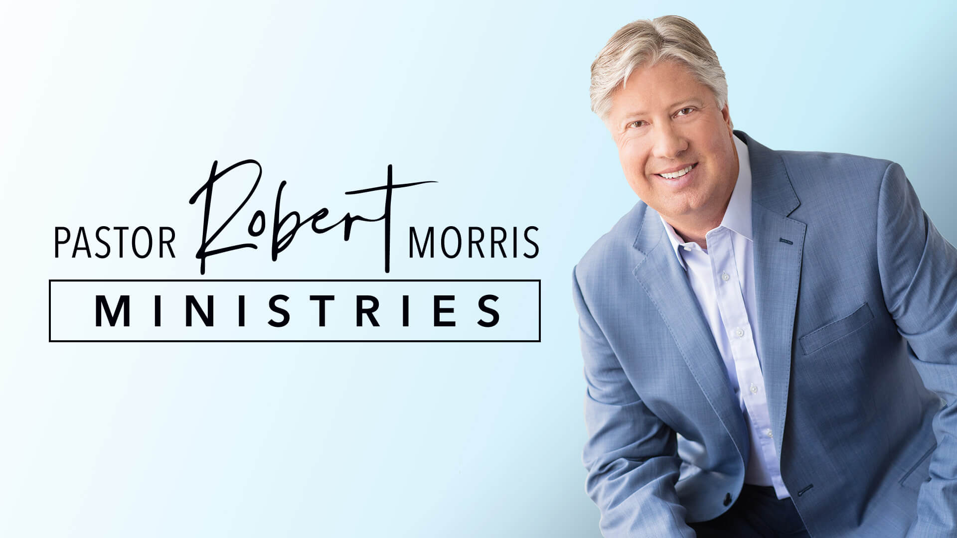 Pastor Robert Morris-1920x1080 Pastor Robert Morris