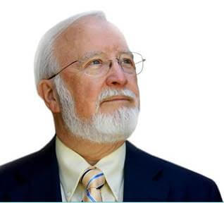 Gary Stearman