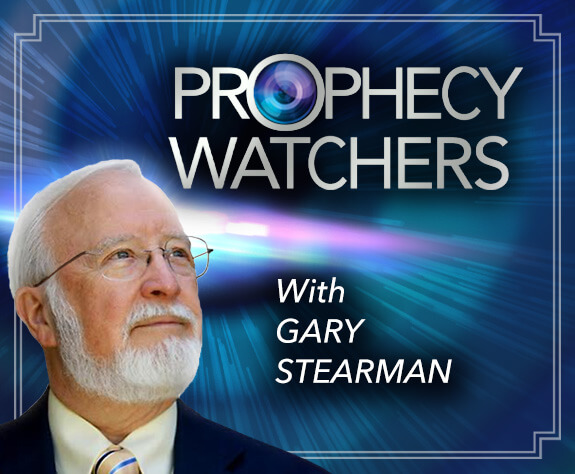 Prophecy-Watchers-575x474 Prophecy Watchers