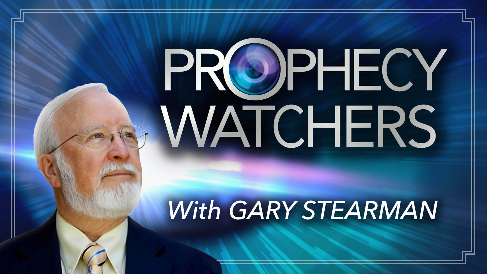 Prophecy-Watchers-1920x1080 Prophecy Watchers