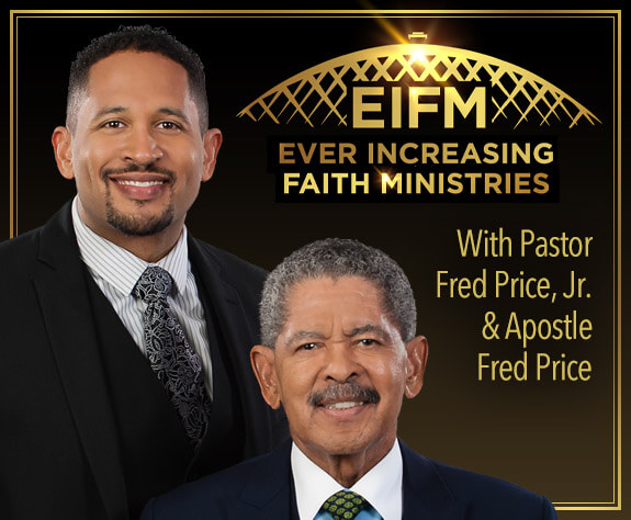 Ever-Increasing-Faith-Ministries-575x474 Ever Increasing Faith Ministries