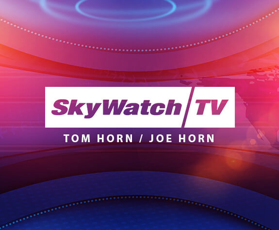 SkyWatch-TV_575x474 SkyWatch TV with Tom Horn & Joe Horn
