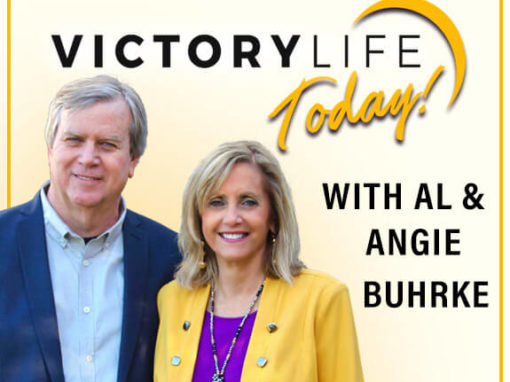 Victory Life Today