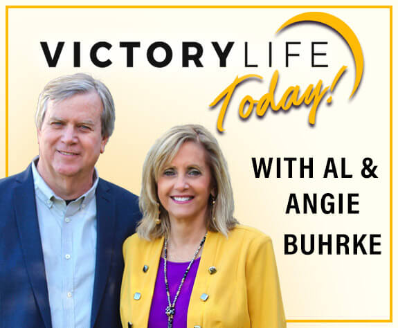 Victory-Life-Today-with-Al-Angie-Buhrke-575x474 Victory Life Today