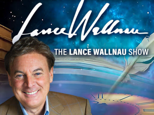 The Lance Wallnau Show