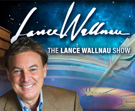 Lance-Wallnau-Show-575x474 The Lance Wallnau Show
