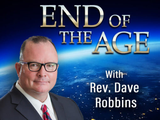 End of the Age