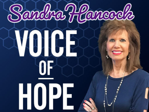 Voice of Hope