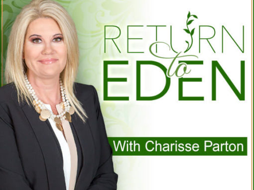 Return to Eden