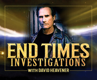 End-Times-Investig-David-Heavener-575x474 nd Times Investigations with David Heavener