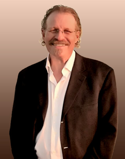 L. A. Marzulli