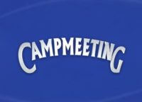 Campmeeting