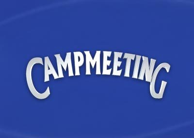 Campmeeting
