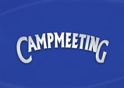 campmeeting_PTL_400x284 Campmeeting