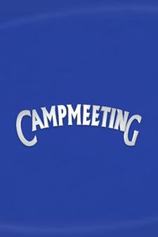 Campmeeting