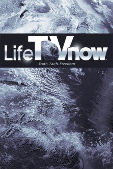LifeTVnow